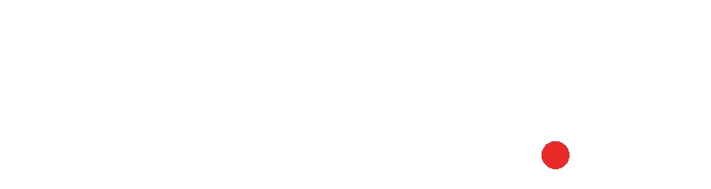 Mini-App Ao Vivo